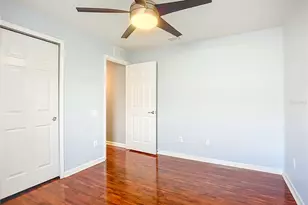 9830 50th St Cir E, Parrish, FL 34219 - Photo 24