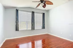 9830 50th St Cir E, Parrish, FL 34219 - Photo 18