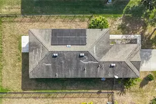 9830 50th St Cir E, Parrish, FL 34219 - Photo 34