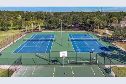 9830 50th Street Circle E, Parrish, FL 34219 - Photo 44