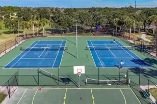 9830 50th St Cir E, Parrish, FL 34219 - Photo 44