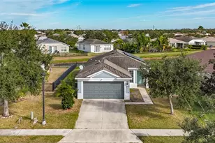 9830 50th St Cir E, Parrish, FL 34219 - Photo 4