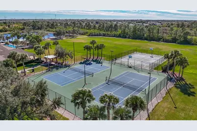 9830 50th Street Circle E, Parrish, FL 34219 - Photo 42