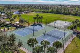 9830 50th St Cir E, Parrish, FL 34219 - Photo 42