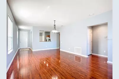 9830 50th Street Circle E, Parrish, FL 34219 - Photo 16