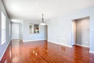 9830 50th St Cir E, Parrish, FL 34219 - Photo 16