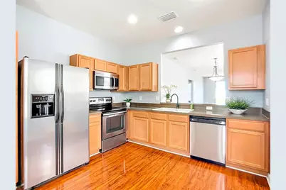 9830 50th Street Circle E, Parrish, FL 34219 - Photo 8