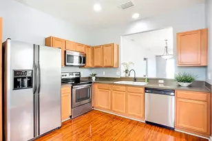 9830 50th St Cir E, Parrish, FL 34219 - Photo 8