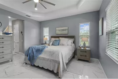 13732 Old Creek Court, Parrish, FL 34219 - Photo 16