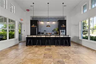 13732 Old Creek Ct, Parrish, FL 34219 - Photo 42