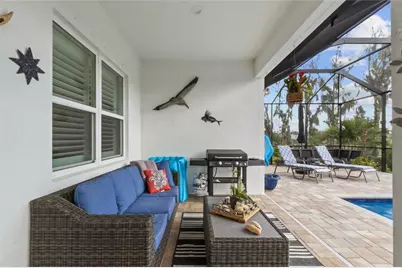 13732 Old Creek Court, Parrish, FL 34219 - Photo 28