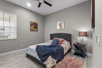 13732 Old Creek Court, Parrish, FL 34219 - Photo 22