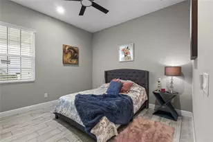 13732 Old Creek Ct, Parrish, FL 34219 - Photo 22