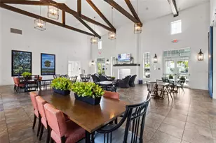 13732 Old Creek Ct, Parrish, FL 34219 - Photo 42