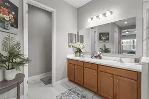 13732 Old Creek Ct, Parrish, FL 34219 - Photo 18