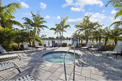 13732 Old Creek Court, Parrish, FL 34219 - Photo 52