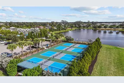 13732 Old Creek Court, Parrish, FL 34219 - Photo 34