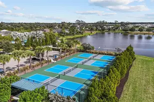 13732 Old Creek Ct, Parrish, FL 34219 - Photo 34