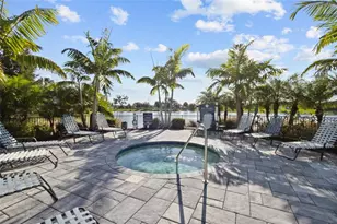 13732 Old Creek Ct, Parrish, FL 34219 - Photo 50