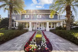 13732 Old Creek Ct, Parrish, FL 34219 - Photo 38