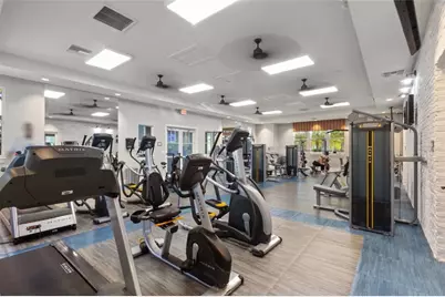 13732 Old Creek Court, Parrish, FL 34219 - Photo 46