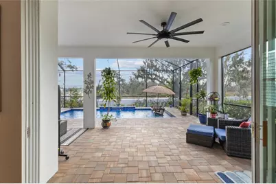 13732 Old Creek Court, Parrish, FL 34219 - Photo 26