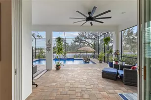 13732 Old Creek Ct, Parrish, FL 34219 - Photo 26