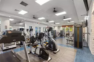 13732 Old Creek Ct, Parrish, FL 34219 - Photo 44