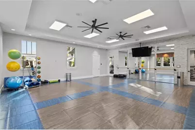 13732 Old Creek Court, Parrish, FL 34219 - Photo 48