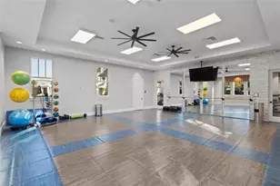 13732 Old Creek Ct, Parrish, FL 34219 - Photo 48