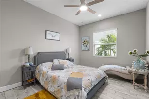 13732 Old Creek Ct, Parrish, FL 34219 - Photo 20