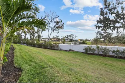 13732 Old Creek Court, Parrish, FL 34219 - Photo 32