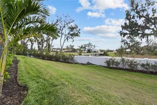 13732 Old Creek Ct, Parrish, FL 34219 - Photo 32