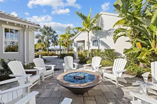 13732 Old Creek Ct, Parrish, FL 34219 - Photo 52