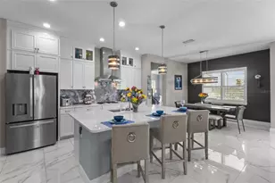 13732 Old Creek Ct, Parrish, FL 34219 - Photo 10