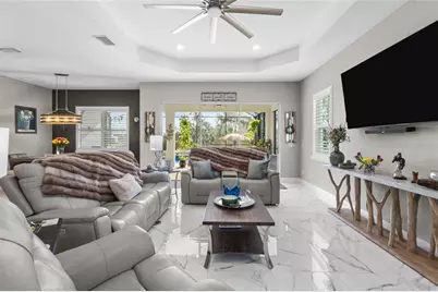 13732 Old Creek Court, Parrish, FL 34219 - Photo 6