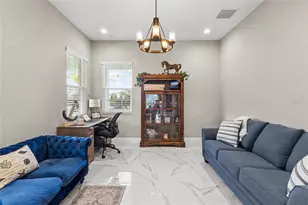 13732 Old Creek Ct, Parrish, FL 34219 - Photo 14