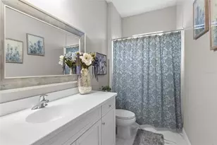 13732 Old Creek Ct, Parrish, FL 34219 - Photo 24