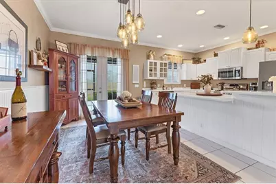 2775 Royal Palm Drive, North Port, FL 34288 - Photo 12