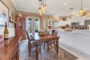 2775 Royal Palm Dr, North Port, FL 34288 - Photo 12