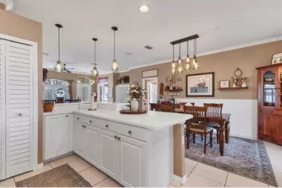 2775 Royal Palm Drive, North Port, FL 34288 - Photo 16