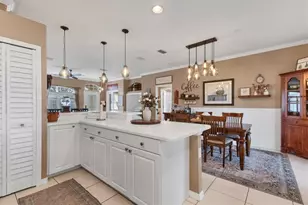 2775 Royal Palm Dr, North Port, FL 34288 - Photo 16