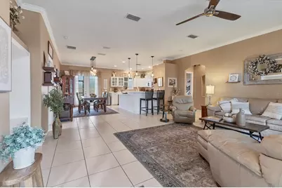 2775 Royal Palm Drive, North Port, FL 34288 - Photo 6