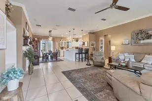 2775 Royal Palm Dr, North Port, FL 34288 - Photo 6