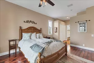 2775 Royal Palm Dr, North Port, FL 34288 - Photo 18