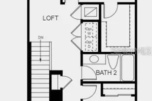 6026 Whetstone Ct, Palmetto, FL 34221 - Photo 20