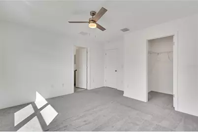 6026 Whetstone Court, Palmetto, FL 34221 - Photo 10