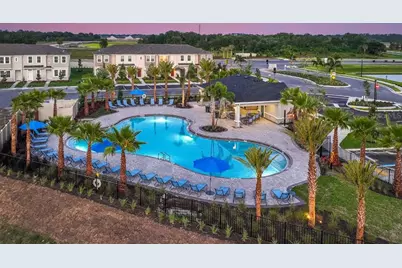 6026 Whetstone Court, Palmetto, FL 34221 - Photo 1