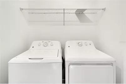 6026 Whetstone Court, Palmetto, FL 34221 - Photo 14