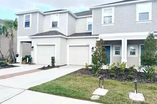 6026 Whetstone Ct, Palmetto, FL 34221 - Photo 2